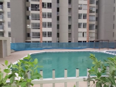Apartamento en venta Cl. 110 ##4242, Barranquilla, Atlántico, Colombia