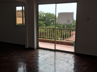 Apartamento en venta Cl. 68 #54-132, Barranquilla, Atlántico, Colombia