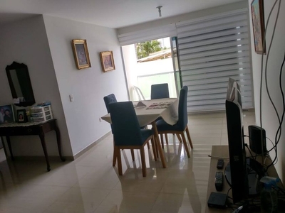 Apartamento en venta Cl. 80 #42 - 218, Barranquilla, Atlántico, Colombia