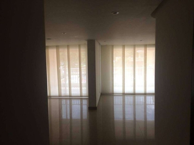 Apartamento en venta Cl. 94 #57-40, Barranquilla, Atlántico, Colombia