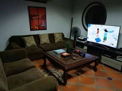 Apartamento en venta Cra. 52 #79-294, Barranquilla, Atlántico, Colombia