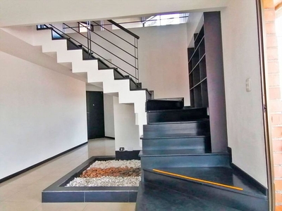 Apartamento en venta Cra. 70a #4511, Medellín, Antioquia, Colombia