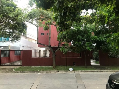 Apartamento en venta La Ceiba, Localidad Sur Occidente