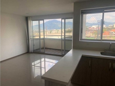 Apartamento en venta Los Corales, San Joaquín