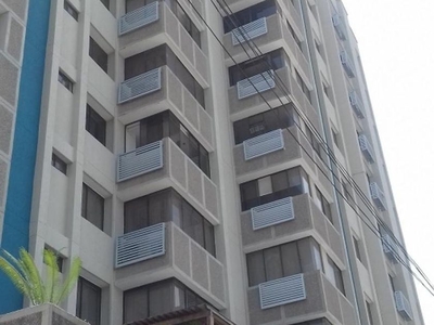 Apartamento en venta San Vicente, Localidad Río-mar