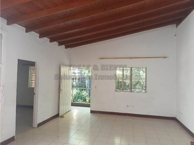 Apartamento en venta Velódromo, Noroccidente