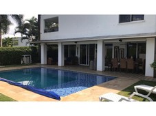vivienda exclusiva en venta cali, colombia - 110708565 luxuryestate.com
