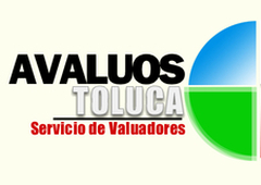 Avaluos Toluca Servicios de Valuadores - El Tarra