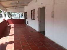 Venpermuto casa con 2 apartamentos en cucuta 7 habitaciones - Cúcuta