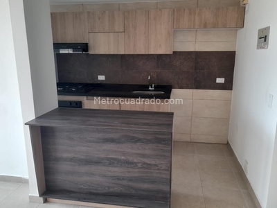 Apartamento en Venta, BELMONTE