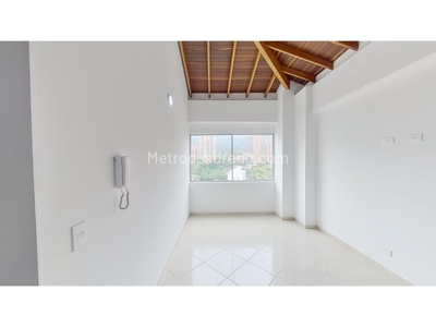 Apartamento en Venta, Jardines