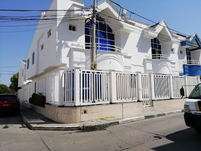 Arriendo De Casas En Cartagena