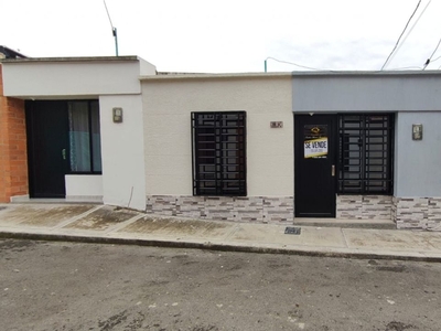 Casa en venta en Cartago
