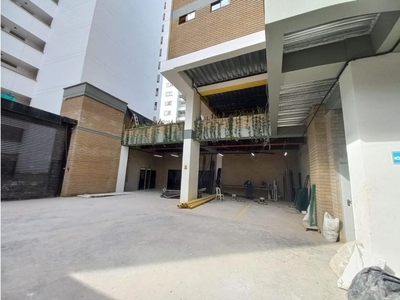 Exclusiva oficina en alquiler - Bucaramanga, Departamento de Santander