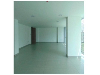 Exclusiva oficina de 397 mq en alquiler - Medellín, Departamento de Antioquia