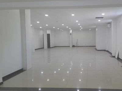 Local comercial en arriendo en Nueva Granada