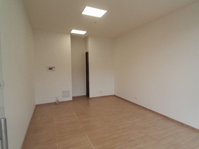 Local comercial en arriendo en Vélez