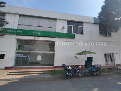 Local Comercial en Venta, Santander