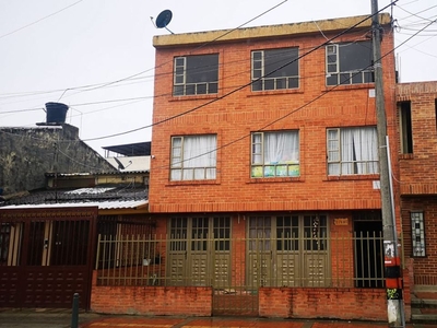 Apartamento en venta en Chía