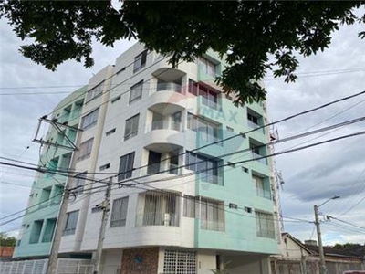 Apartamento Venta Norte De Santander, Cúcuta