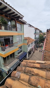 Apartamentos en Marinilla, Alcaravanes, 233914