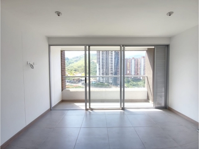 Apartamentos en Medellín, San Javier Nº 1, 219909