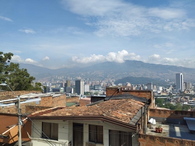 Casa en Medellín, La Gloria, 237748