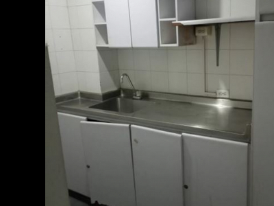 Local comercial en arriendo en Medellín