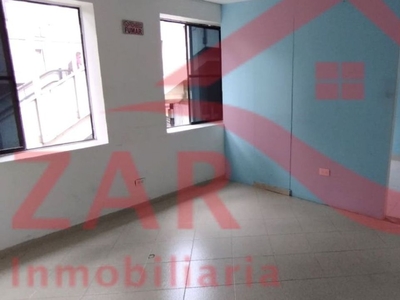 Oficina en arriendo en Calle Nueva