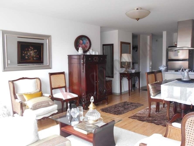 Oportunidad de inversión en Chía comprando este bello Apartamento