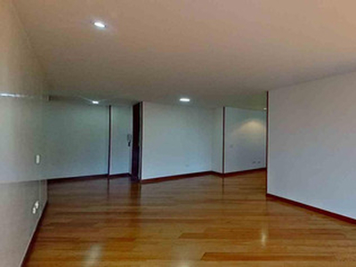 Apartamento Para Venta En Los Cedros (13913276932).