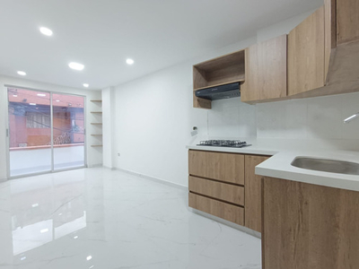 Venta Apartamentos Nuevos Copacabana, Antioquia
