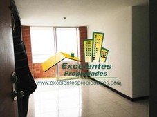 Se Vende Excelente Apartamento en Belén (4ra1082)