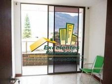 Se Vende Maravilloso Apartamento en Bello (beca1088)