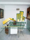 Se Vende Maravilloso Apartamento en el Poblado (2ldi1065)