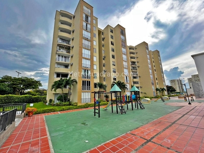 Venta Apartamento Facatativa Conjunto Tulipanes Anuncios Y Precios - Waa2