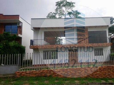 Casa en Venta en Occidente, Sopetrán, Antioquia