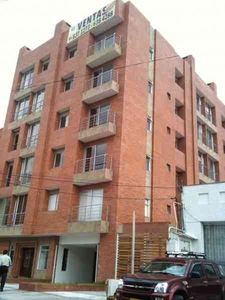 Apartamento Amoblado Bogota. Zona Norte.Santa Barbara.3165210267