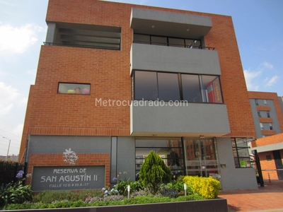 Apartamento en Arriendo, Urbanizacion Castilla La Nueva