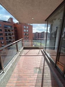 Apartamento en Venta, CIUDAD SALITRE RESERVADO