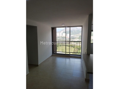 Apartamento en Venta, Machado