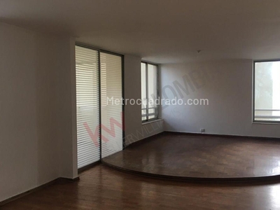 Apartamento en Venta, El Porvenir