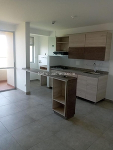 Apartamento en Venta, GALICIA