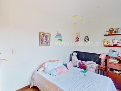 Apartamento en Venta, LAS ORQUIDEAS