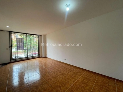 Apartamento en Venta, NIZA