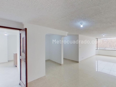 Apartamento en Venta, Puente largo