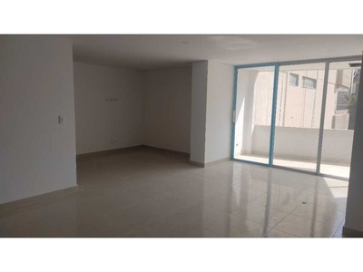 Apartamento en venta Puerto Colombia, Atlántico