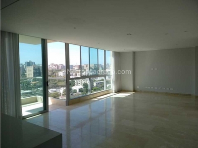 Apartamento en Venta, Riomar