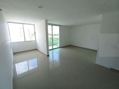 Apartamento en venta Villa Campestre, Sabanilla Montecarmelo, Barranquilla, Atlántico, Colombia