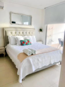 Rent, Arriendos, Apartamentos, Cartagena de Indias
